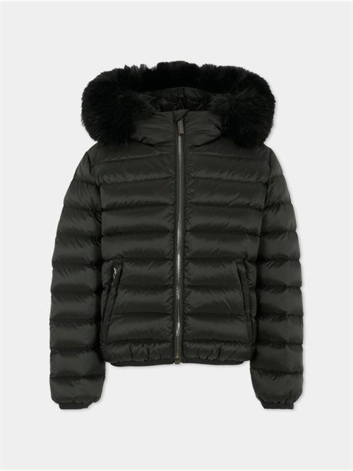  COLMAR | 3459E 2YO/99